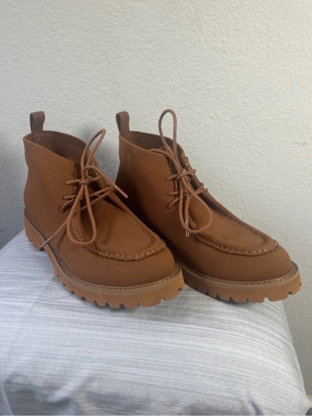 Women’s Vivaia Boots